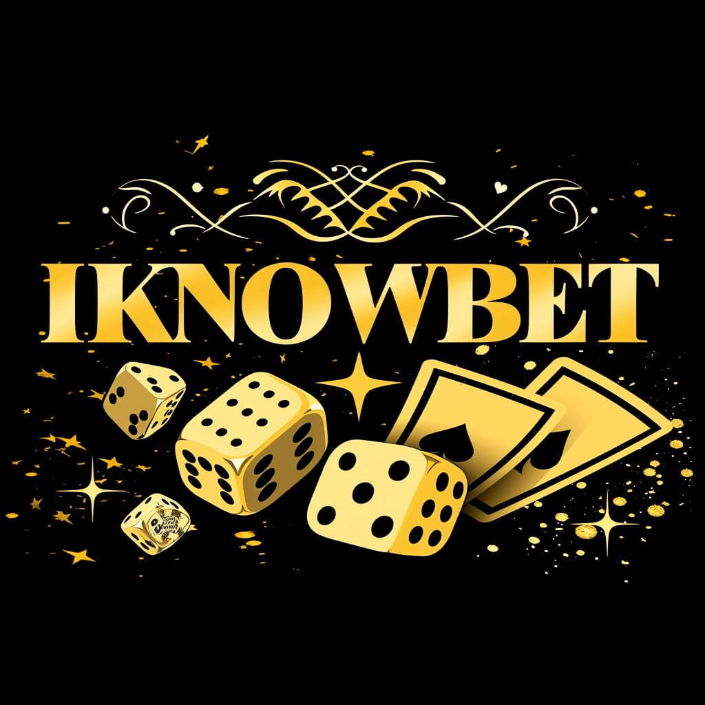 Iknowbet